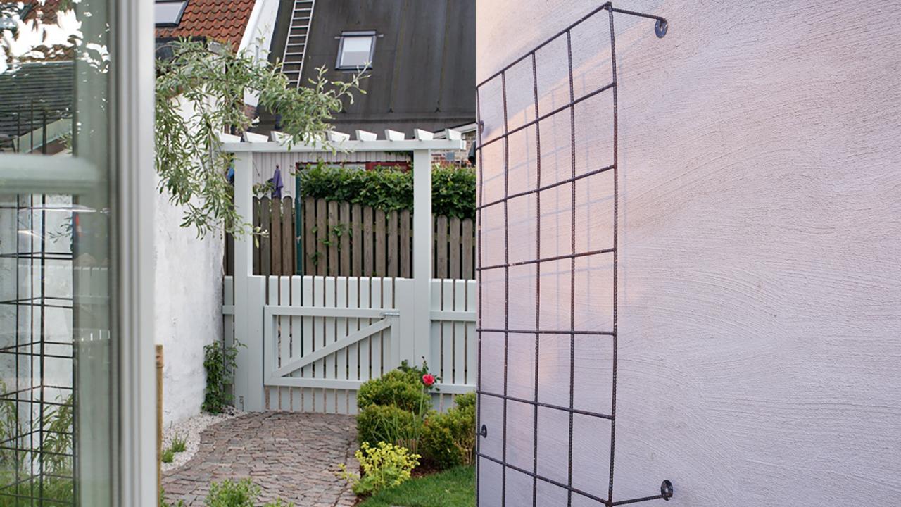 AddSimplicity måla hus AddSimplicity måla hus