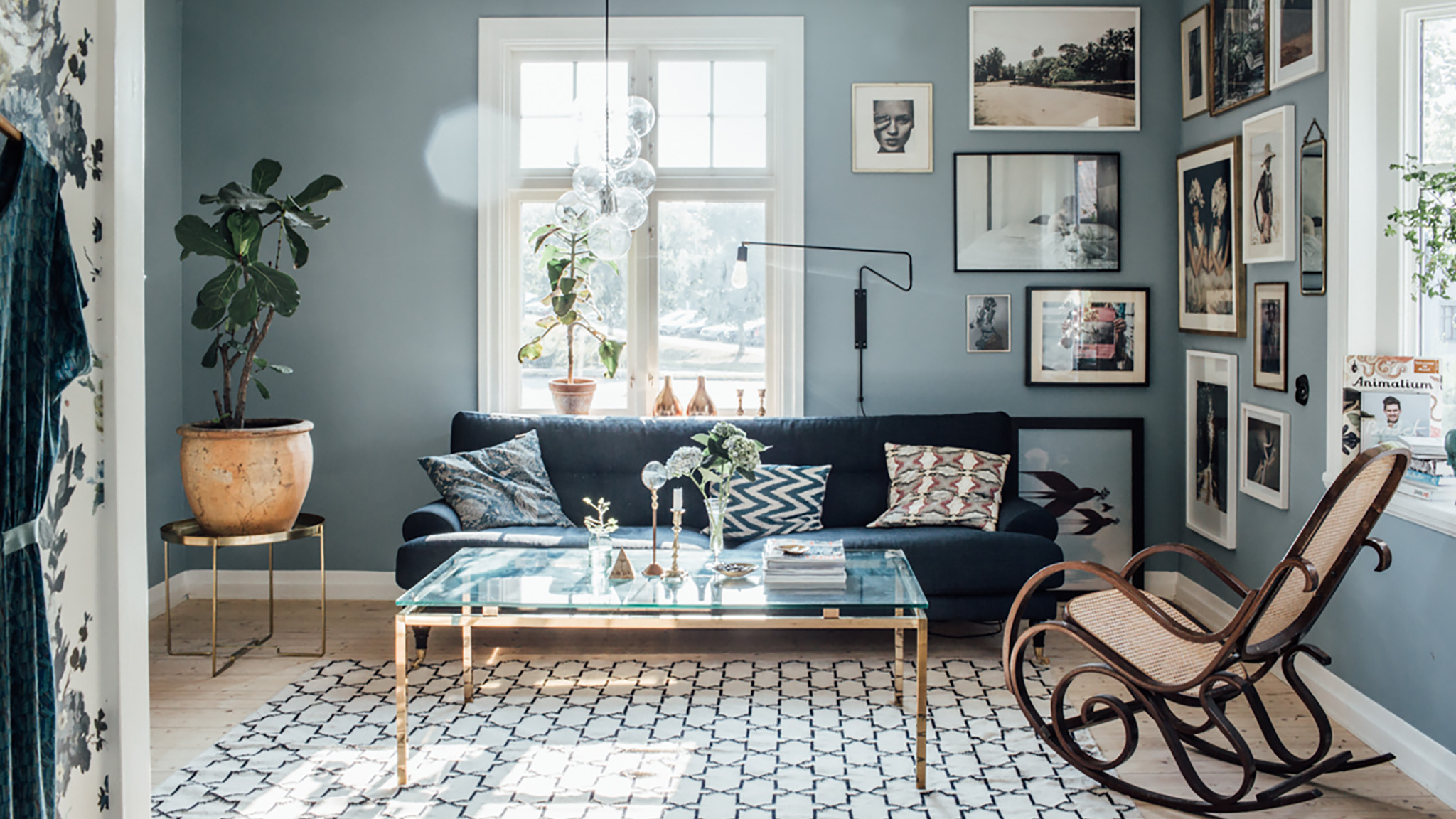 krickelin tavelvägg krickelin tavelvägg