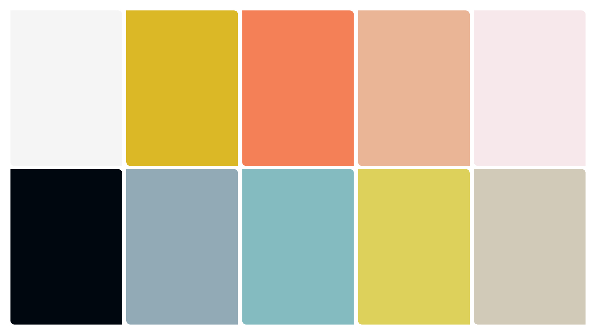 Coty16_grid_fargepalett Coty16_grid_fargepalett