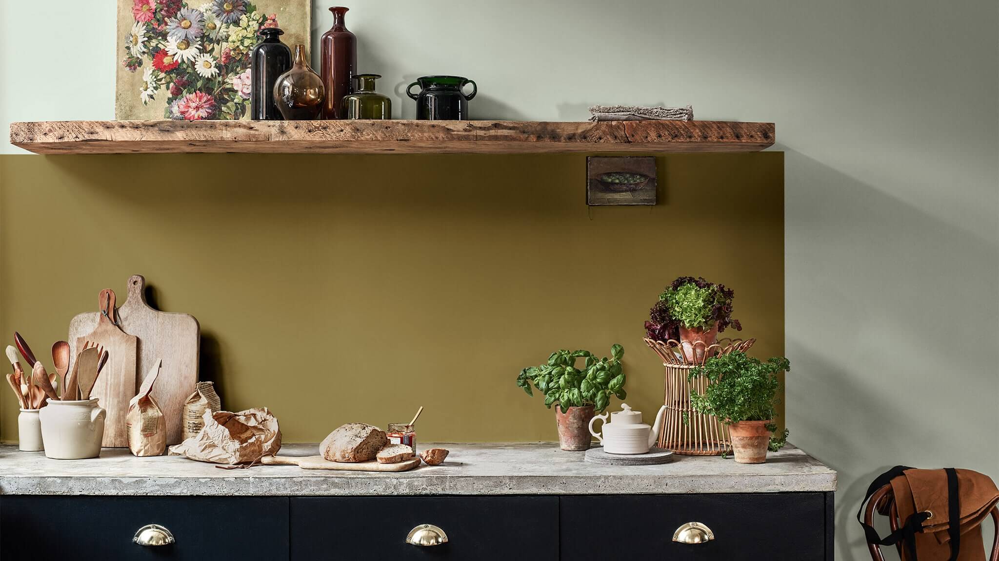 nordsjo-colour-futures-arets-kulor-ett-hem-for-kreativitet-kok-inspiration-sverige-9.jpg nordsjo-colour-futures-arets-kulor-ett-hem-for-kreativitet-kok-inspiration-sverige-9.jpg