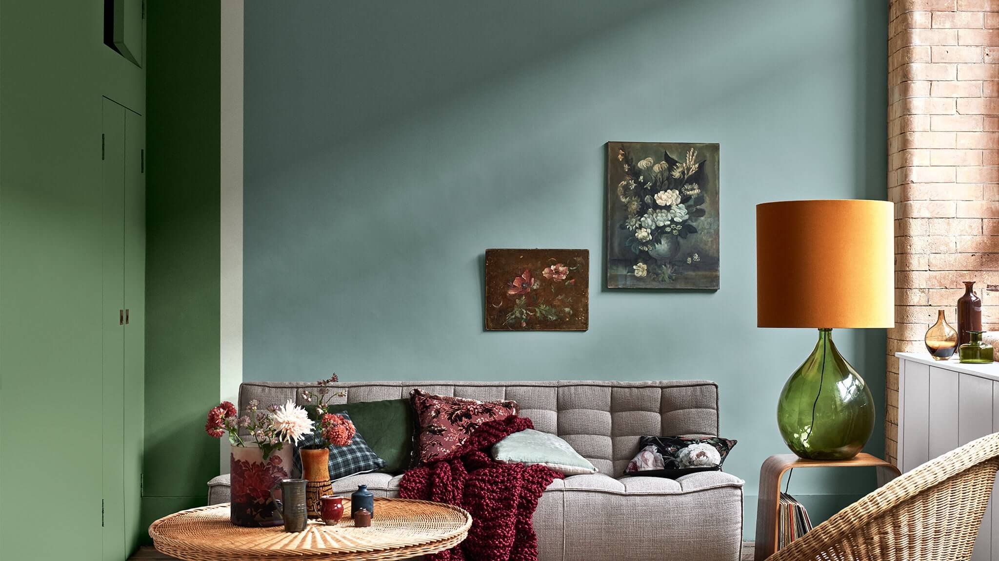 nordsjo-colour-futures-arets-kulor-ett-hem-for-kreativitet-vardagsrum-inspiration-sverige-24.jpg nordsjo-colour-futures-arets-kulor-ett-hem-for-kreativitet-vardagsrum-inspiration-sverige-24.jpg