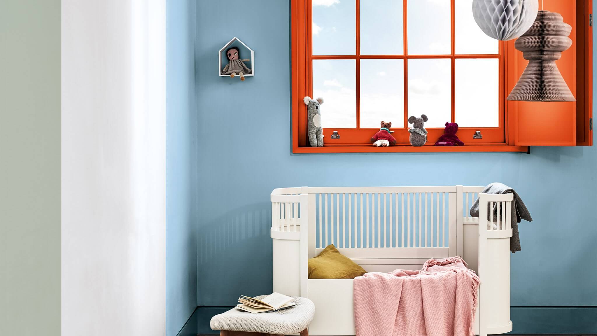 nordsjo-colour-futures-arets-kulor-ett-hem-for-lek-barnrum-inspiration-sverige-52.jpg nordsjo-colour-futures-arets-kulor-ett-hem-for-lek-barnrum-inspiration-sverige-52.jpg