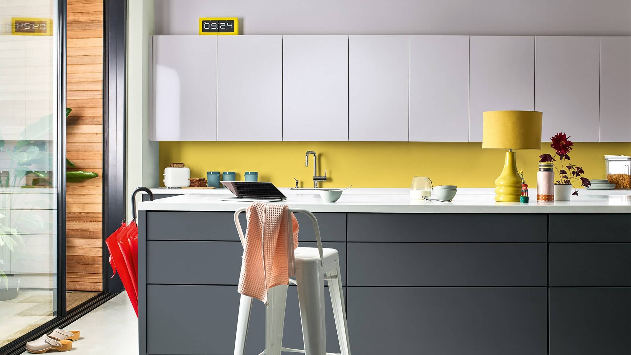 nordsjo-colour-futures-arets-kulor-ett-hem-for-lek-kok-inspiration-sverige-27.jpg nordsjo-colour-futures-arets-kulor-ett-hem-for-lek-kok-inspiration-sverige-27.jpg