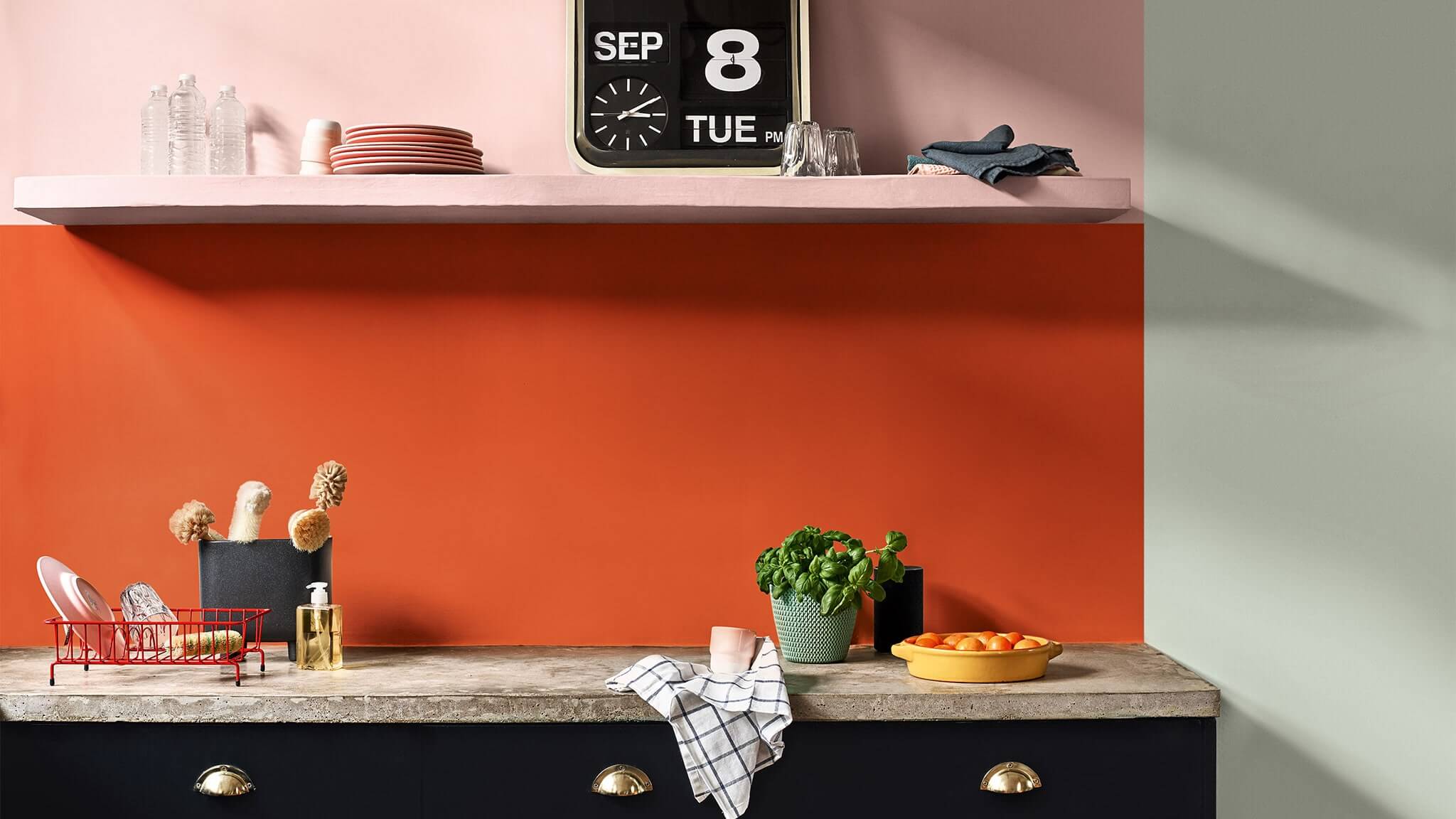 nordsjo-colour-futures-arets-kulor-ett-hem-for-lek-kok-inspiration-sverige-7.jpg nordsjo-colour-futures-arets-kulor-ett-hem-for-lek-kok-inspiration-sverige-7.jpg