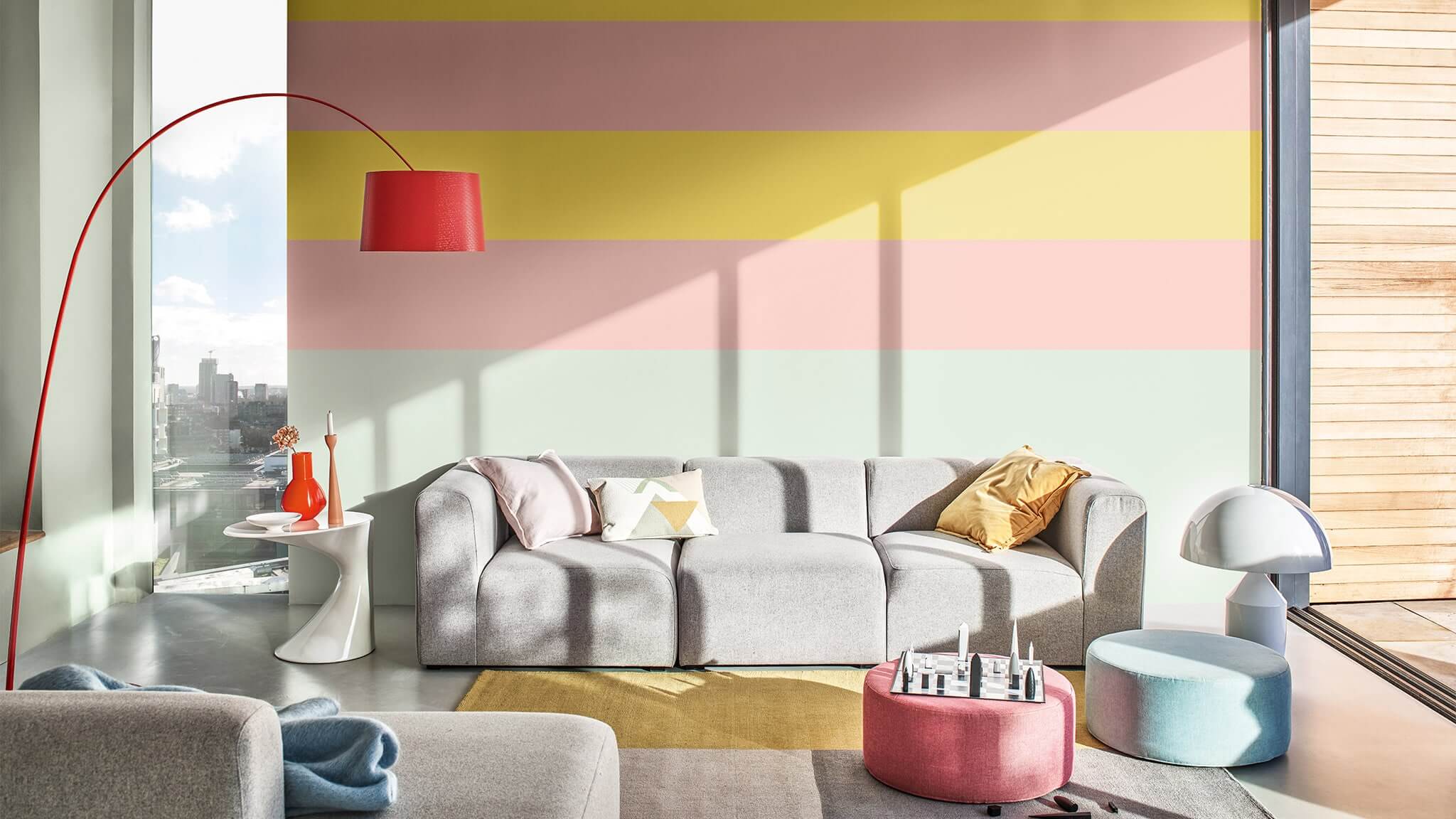 nordsjo-colour-futures-arets-kulor-ett-hem-for-lek-vardagsrum-inspiration-sverige-2.jpg nordsjo-colour-futures-arets-kulor-ett-hem-for-lek-vardagsrum-inspiration-sverige-2.jpg