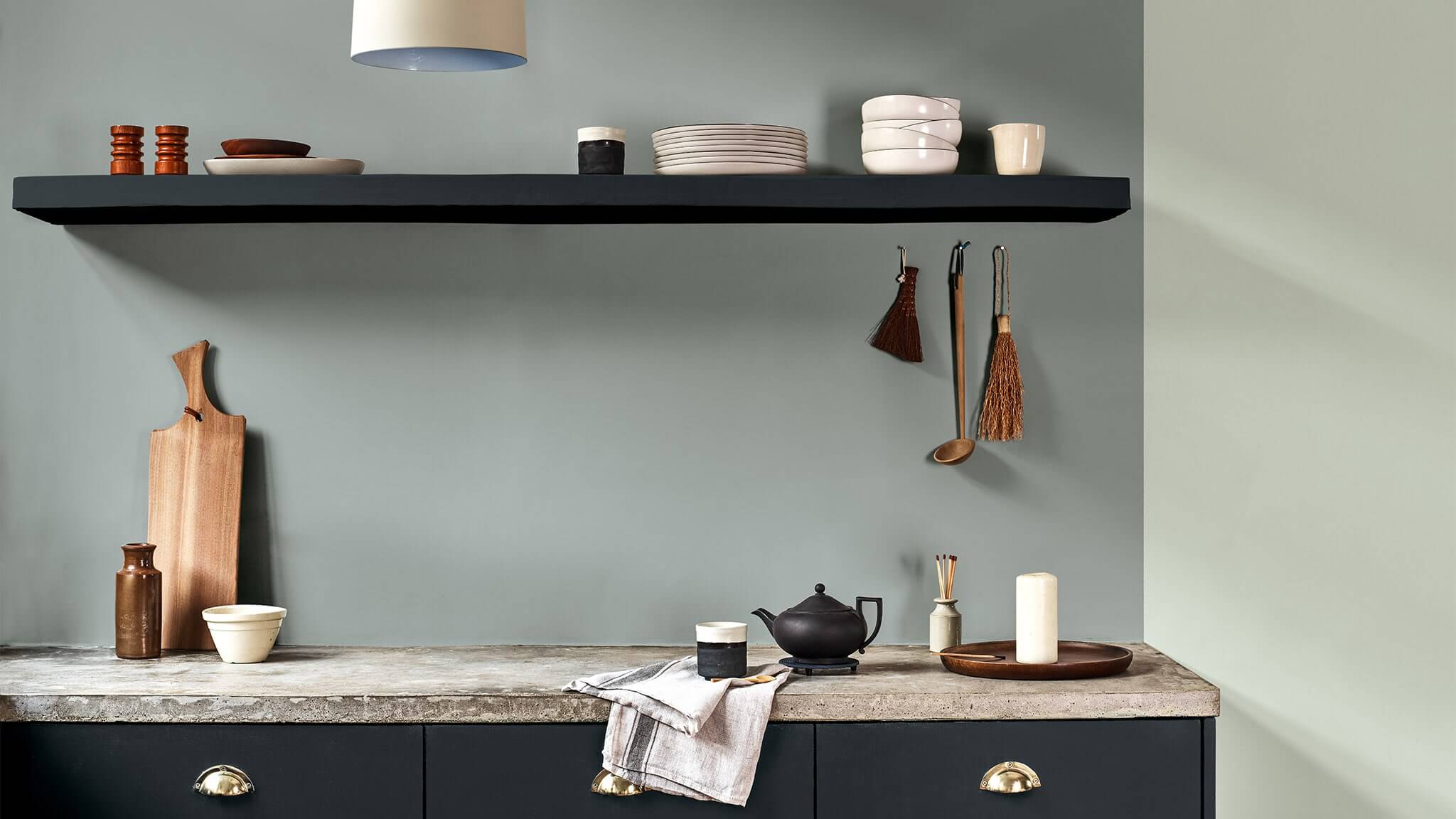nordsjo-colour-futures-arets-kulor-ett-hem-for-mening-kok-inspiration-sverige-8.jpg nordsjo-colour-futures-arets-kulor-ett-hem-for-mening-kok-inspiration-sverige-8.jpg