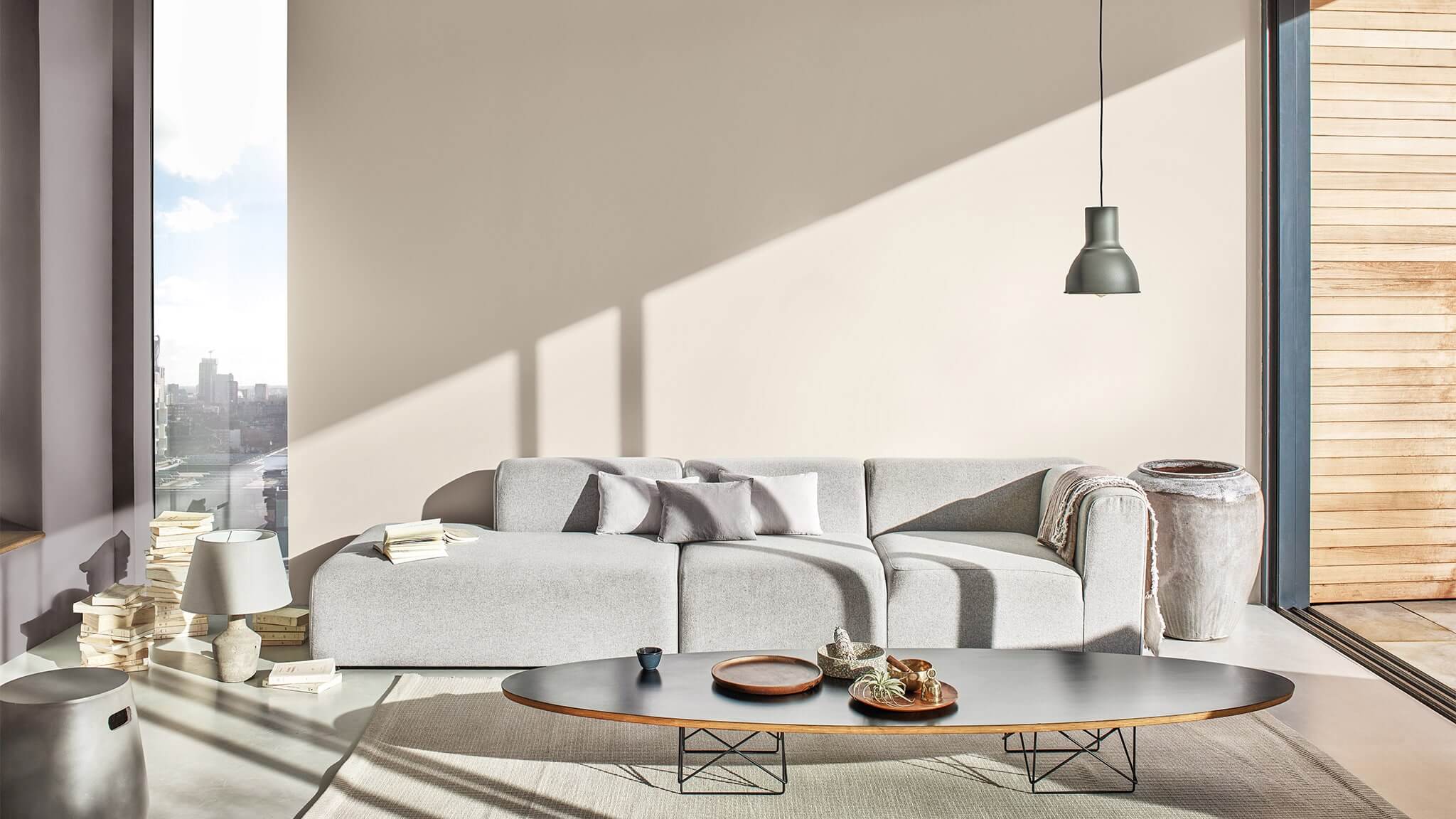 nordsjo-colour-futures-arets-kulor-ett-hem-for-mening-vardagsrum-inspiration-sverige-3.jpg nordsjo-colour-futures-arets-kulor-ett-hem-for-mening-vardagsrum-inspiration-sverige-3.jpg