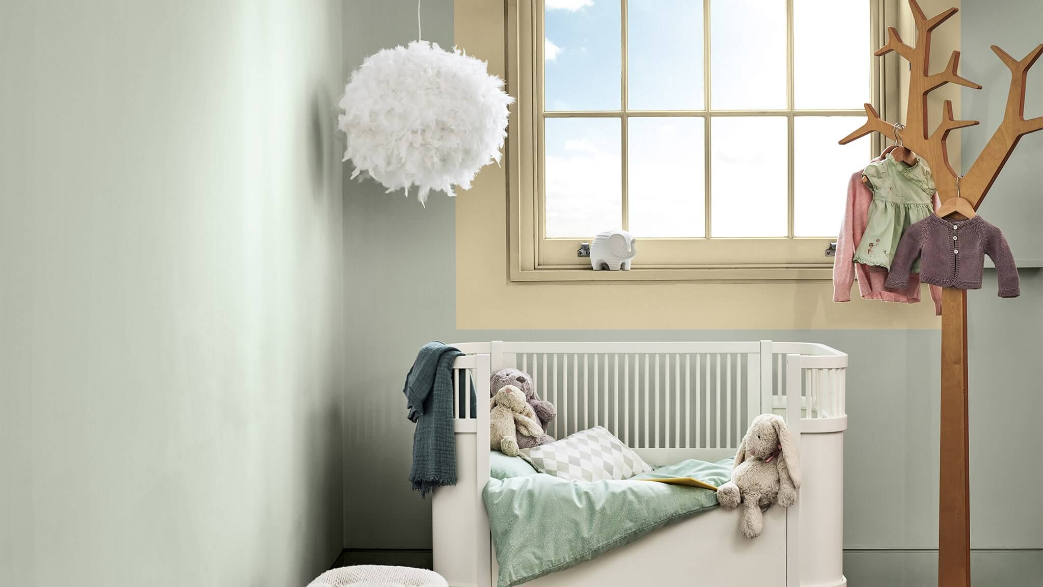 nordsjo-colour-futures-arets-kulor-ett-hem-for-omtanke-barnrum-inspiration-sverige-51.jpg nordsjo-colour-futures-arets-kulor-ett-hem-for-omtanke-barnrum-inspiration-sverige-51.jpg