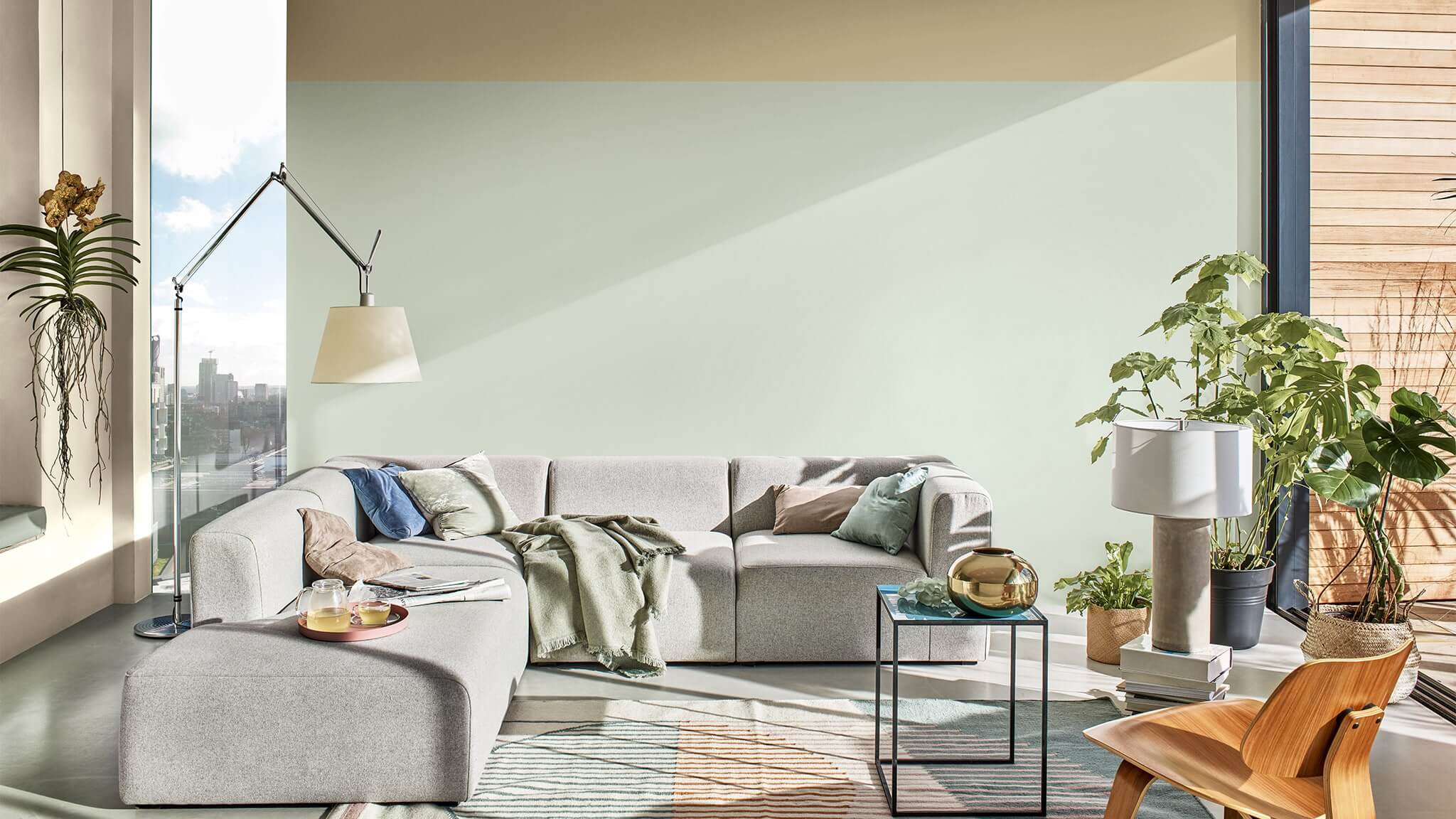 nordsjo-colour-futures-arets-kulor-ett-hem-for-omtanke-vardagsrum-inspiration-sverige-1.jpg nordsjo-colour-futures-arets-kulor-ett-hem-for-omtanke-vardagsrum-inspiration-sverige-1.jpg