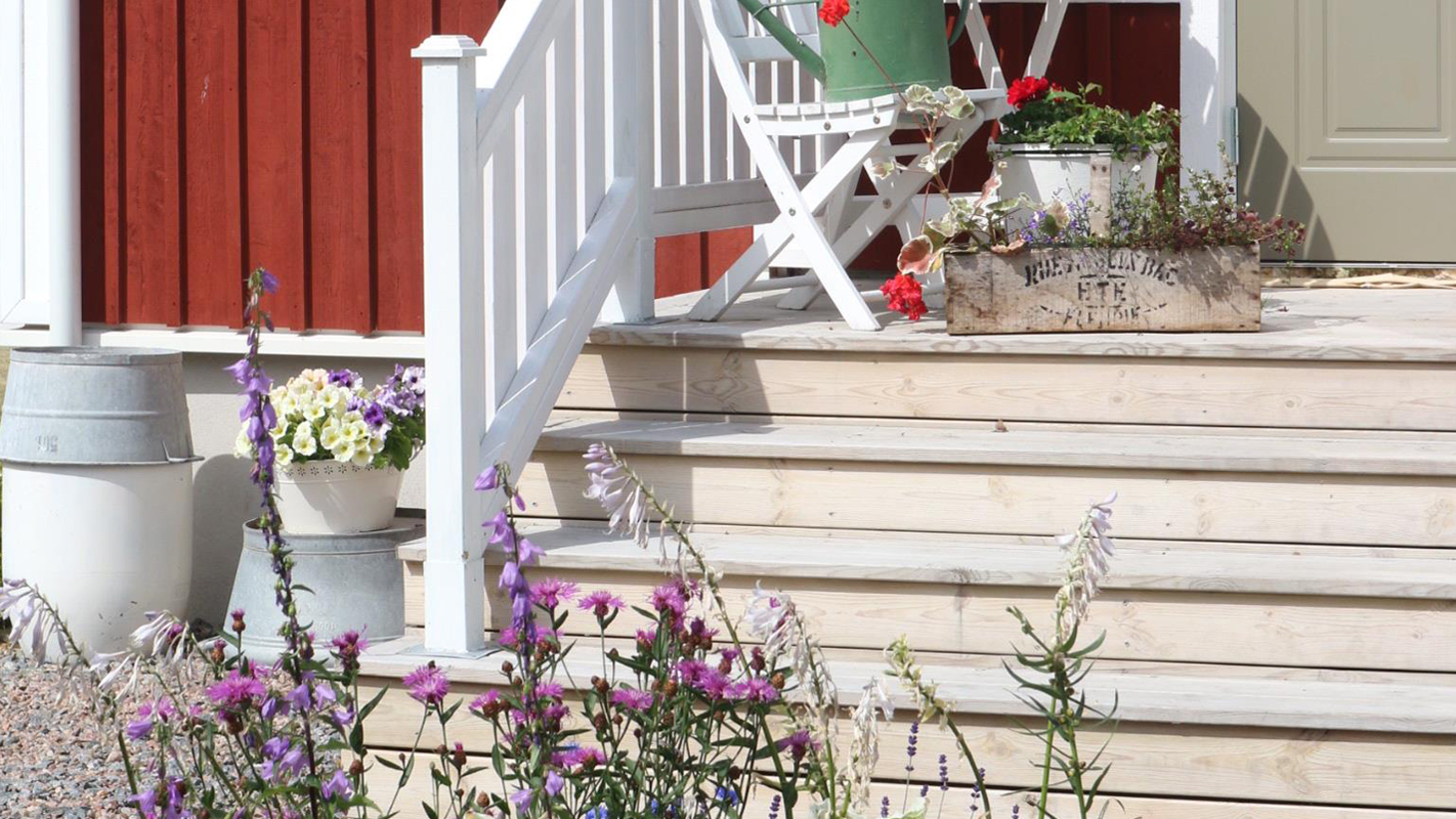 Rött hus_sandrashem3 Rött hus_sandrashem3