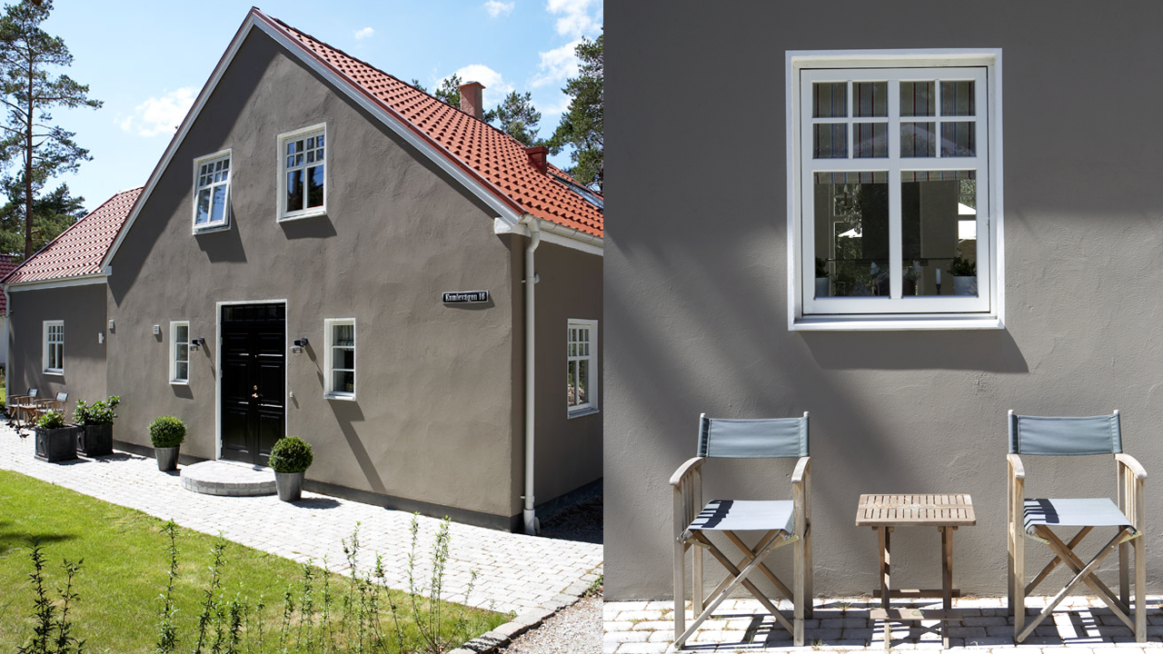 Stenhus_uteplats Stenhus_uteplats
