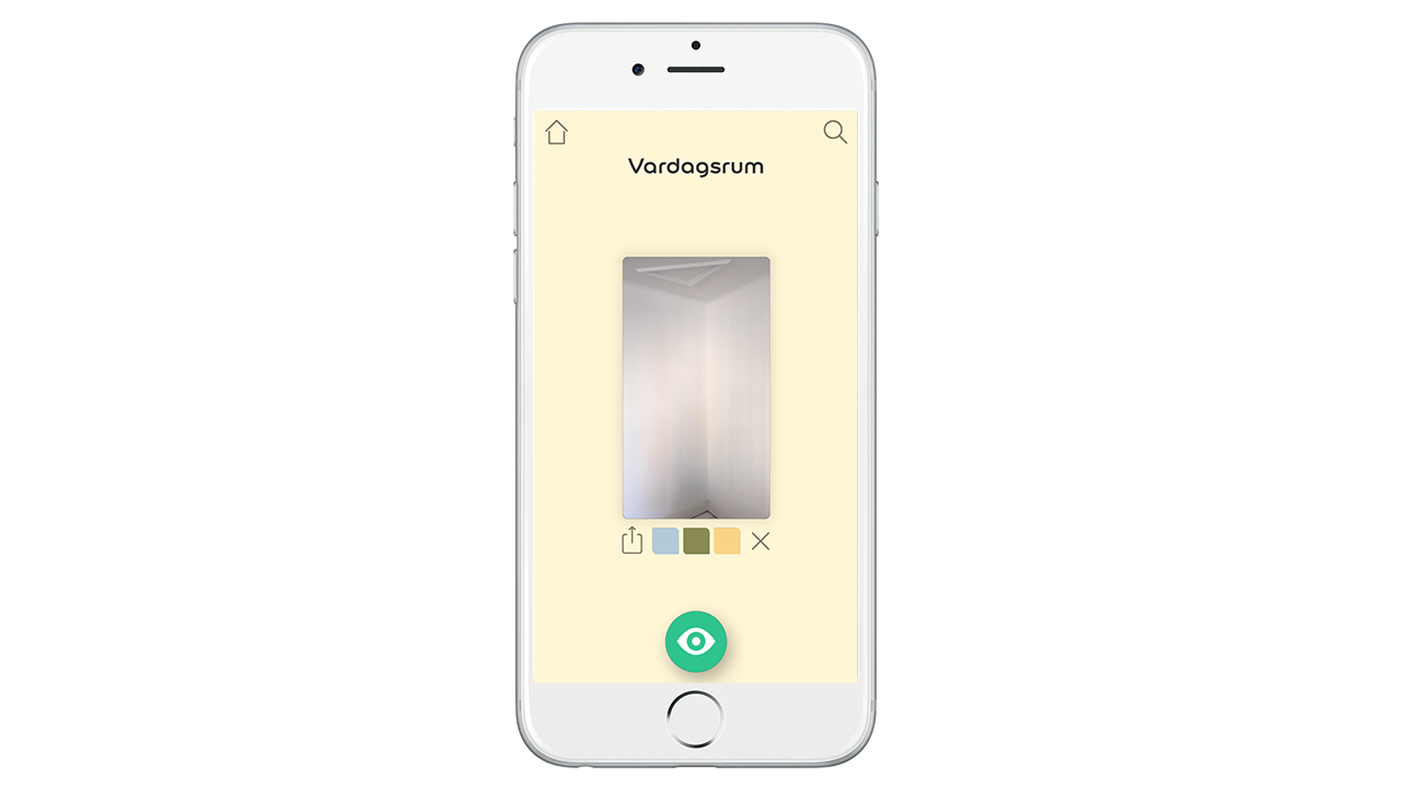 Visualizer- share Visualizer- share