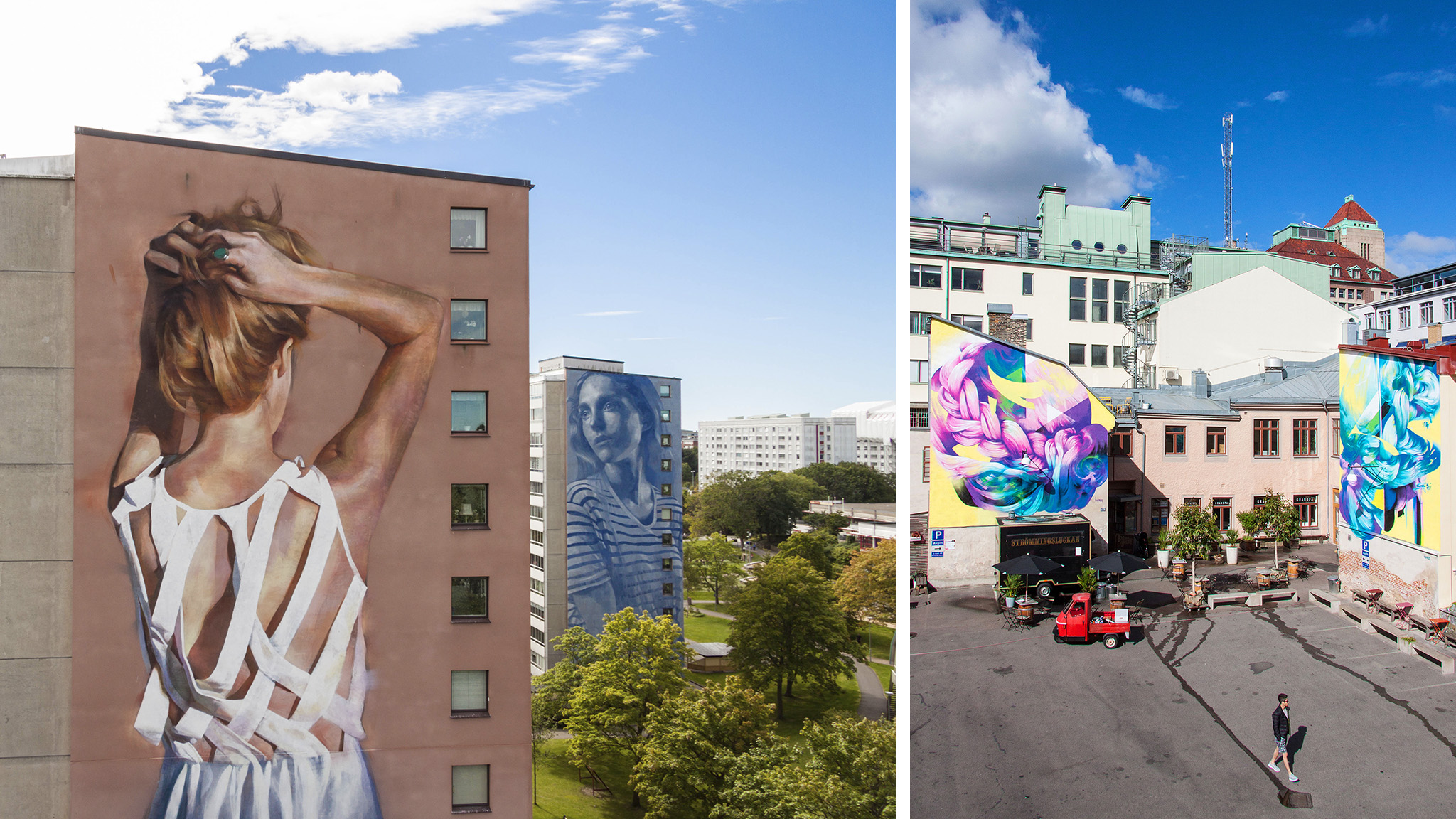 Gatukonst Göteborg Gatukonst Göteborg