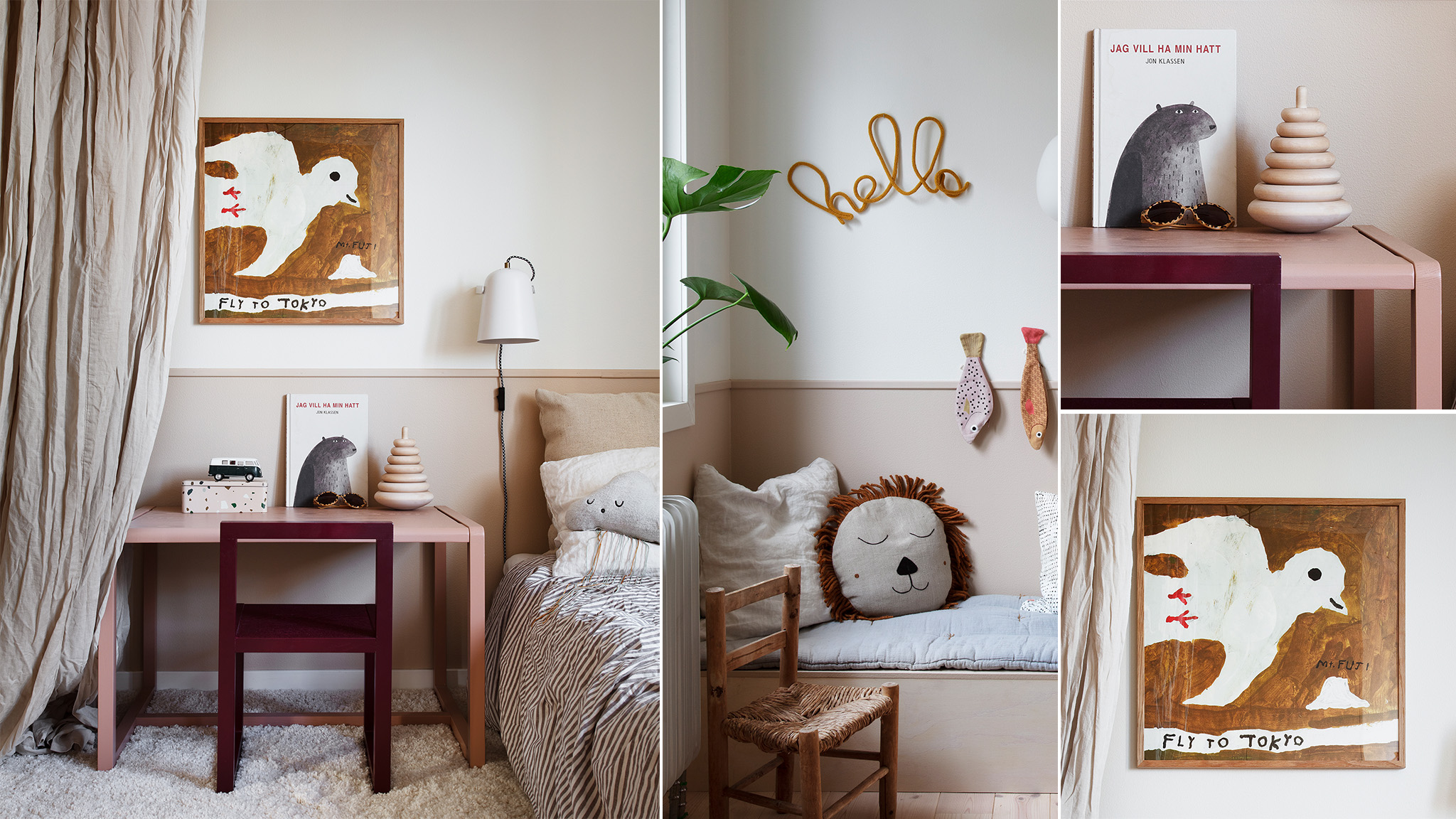 blogga i bagis, barnrum, colour tester, barnrumsinspiration, måla om barnrum, shiny melun, modest white blogga i bagis, barnrum, colour tester, barnrumsinspiration, måla om barnrum, shiny melun, modest white