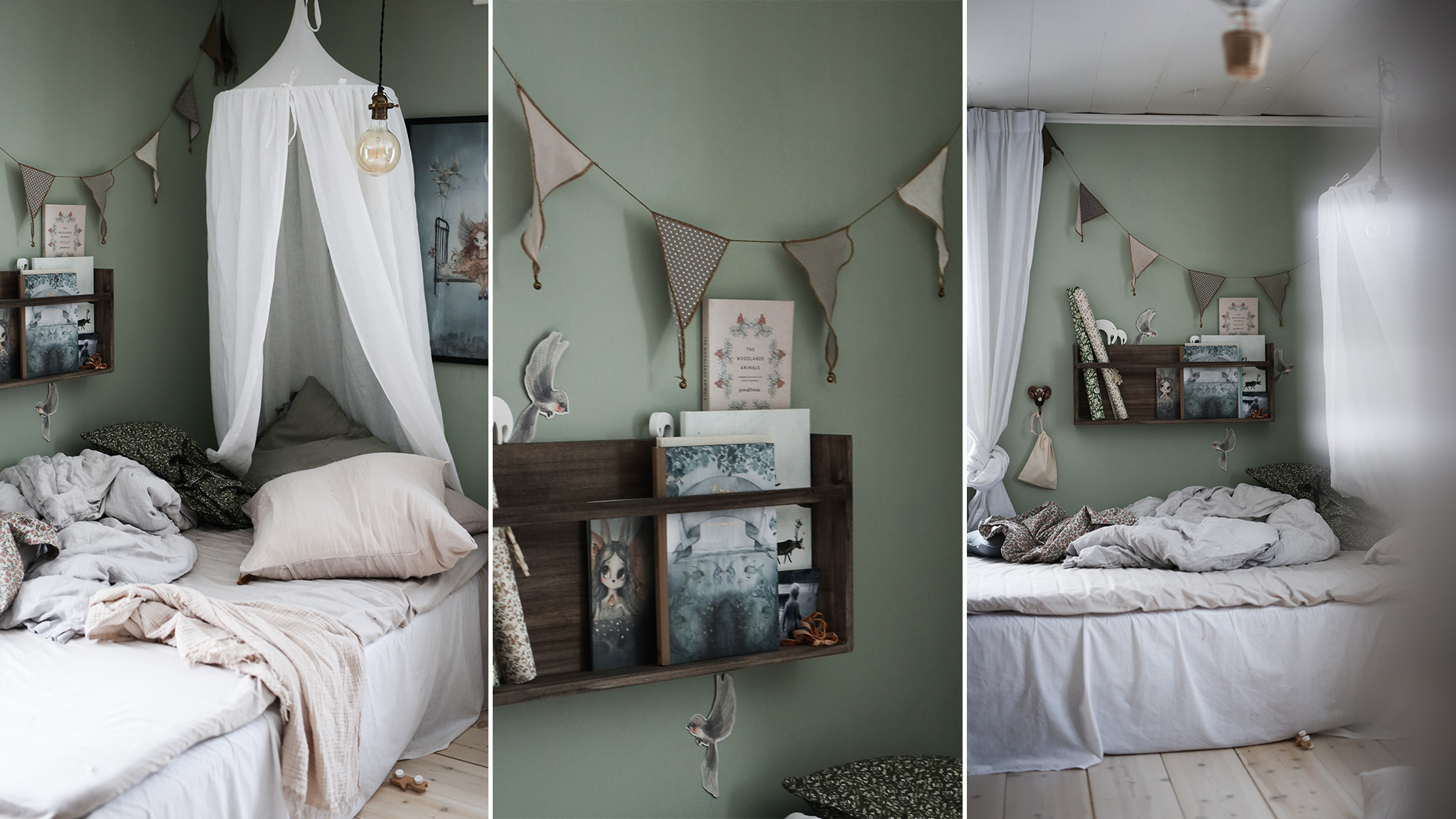 barnrum, barnrumsinspiration, dusky le havre, inspiration barnrum, måla om barnrum, misty fontaine, colour tester, provmåla, glass, pistage barnrum, barnrumsinspiration, dusky le havre, inspiration barnrum, måla om barnrum, misty fontaine, colour tester, provmåla, glass, pistage